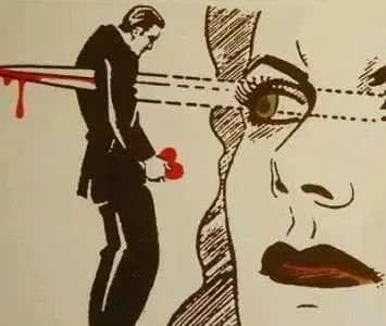 17名小学生遭教师猥亵,马伊利痛斥:猥亵儿童者该死罪