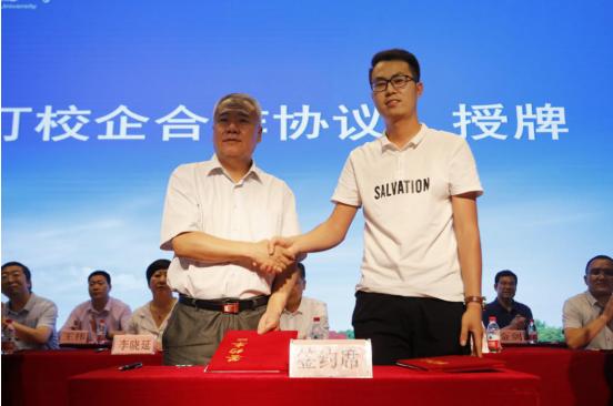 宁夏职业技术学院煤化工,宁夏职业技术学院职教发展