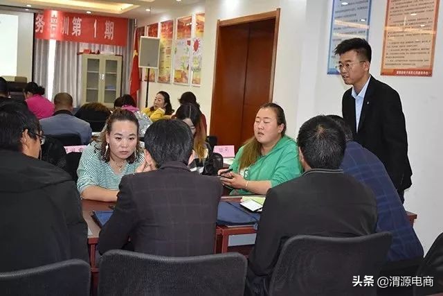 做农产品电商需了解的小知识,农产品电商过程中的三个难点