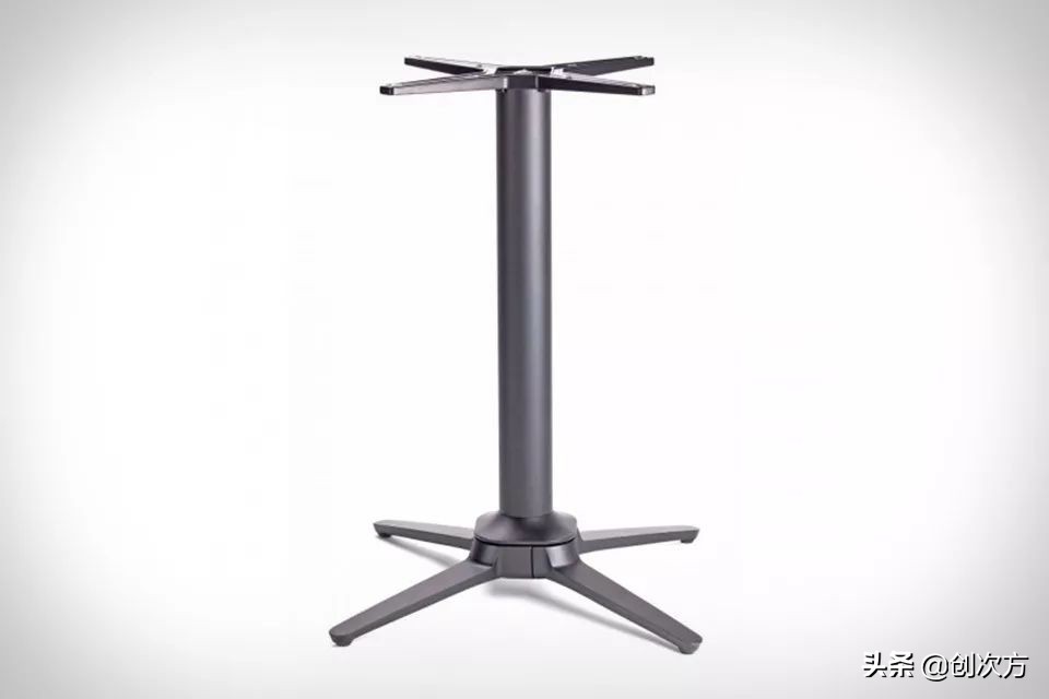 不会晃的折叠桌,不会晃的桌子