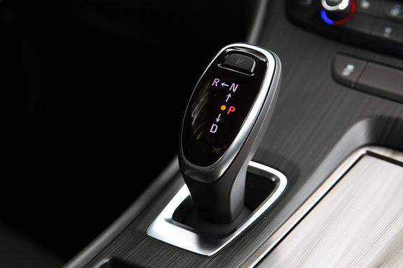 君越552t详细测评,君越552t动力真实感受