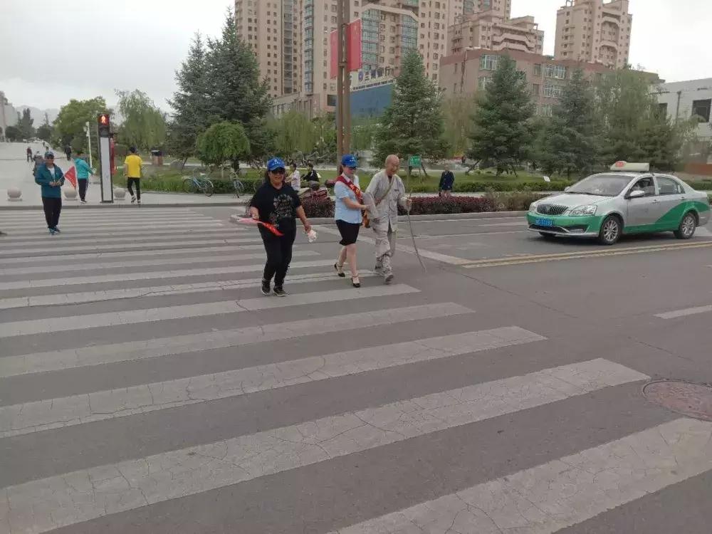 五个一交通安全教育,驾校安全宣传知识