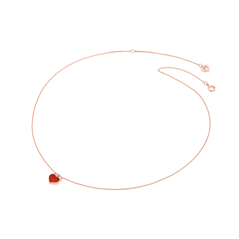 施华洛世奇和黄金哪个好,施华洛世奇是珠宝品牌吗