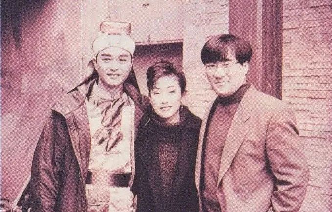 不谈吴亦凡，说说李宗盛