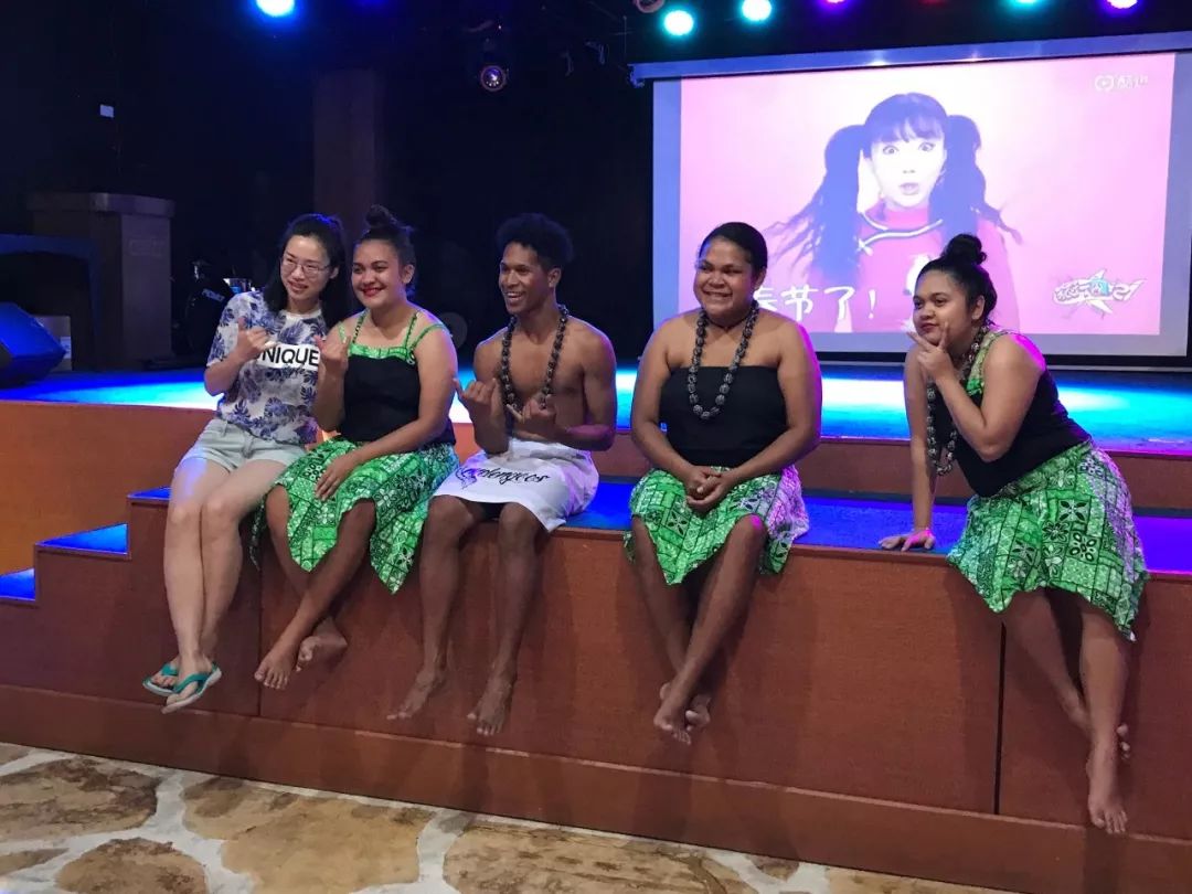 帕劳金色水母,帕劳水母旅行