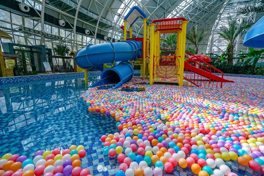 兰州城关区附近24小时温泉,泡温泉兰州附近