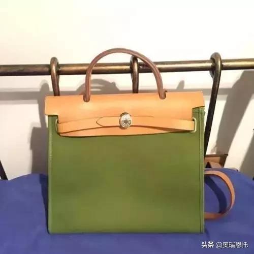 世界十大名牌包包都是什么,最值得入手的十款大牌包包