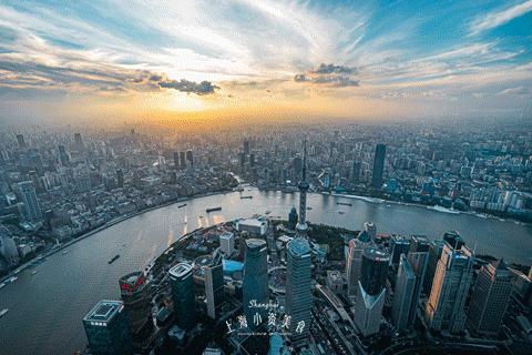 上海人的消费日常,20年前上海人的早餐