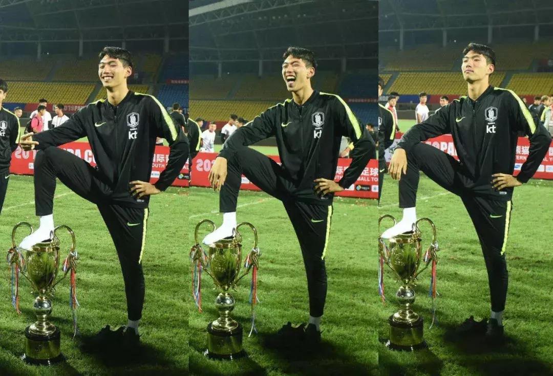 中国足球青训还是归化重要,中国足球不搞青训行吗