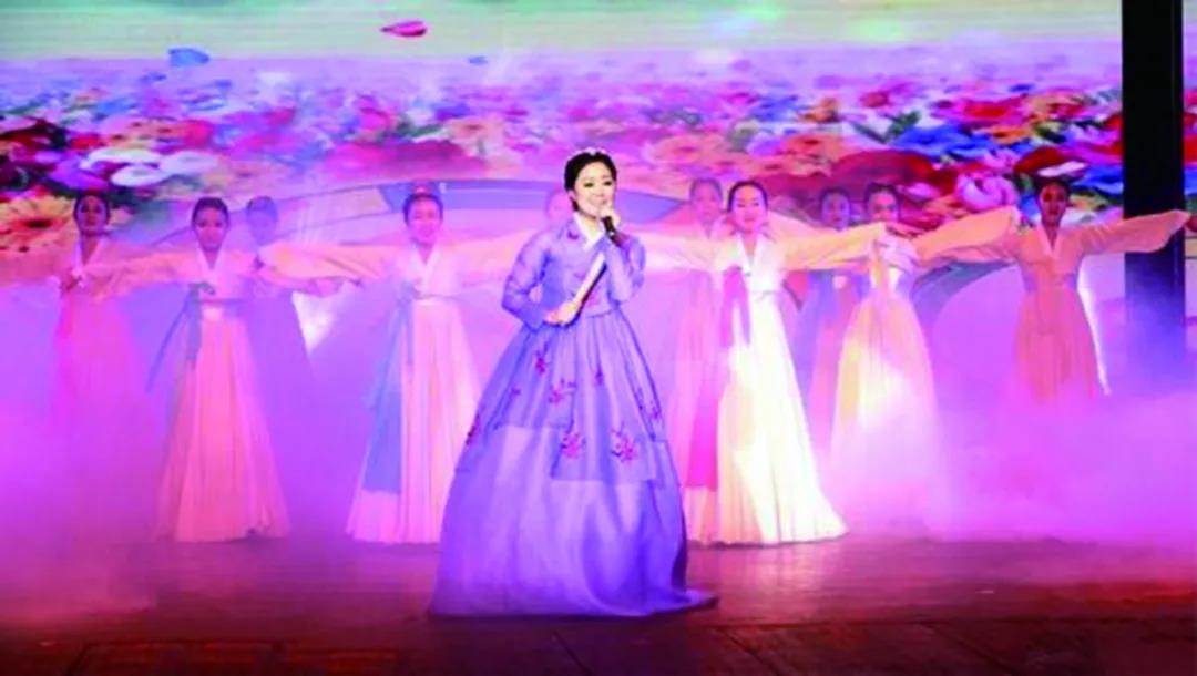 沈阳10月新闻,2018年12月11日沈阳新闻