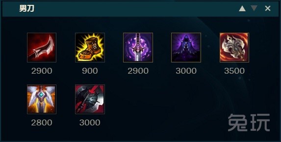 新版本最强上分英雄刺客,新版本中路英雄推荐