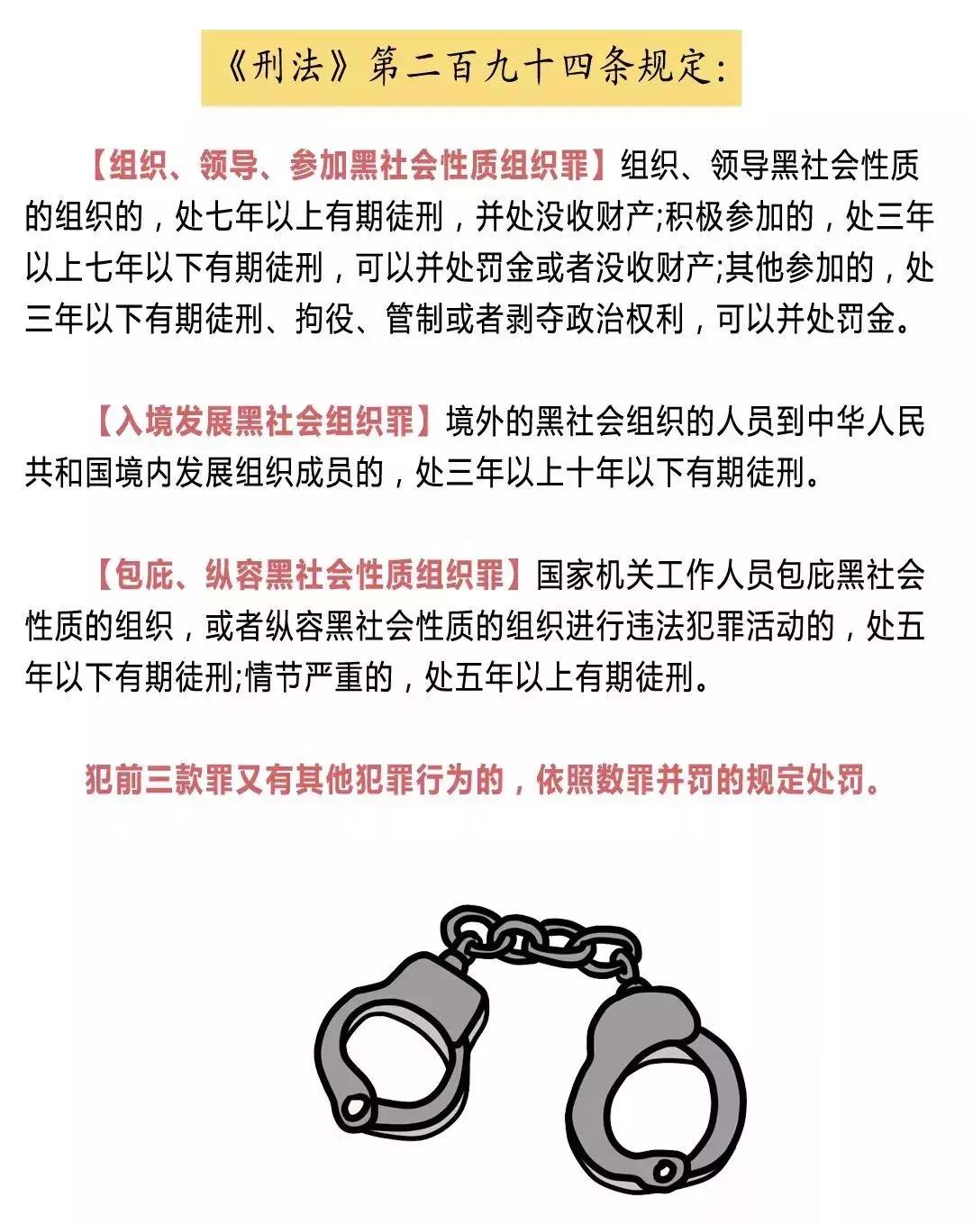 521和520真正含义,520送折星星什么含义