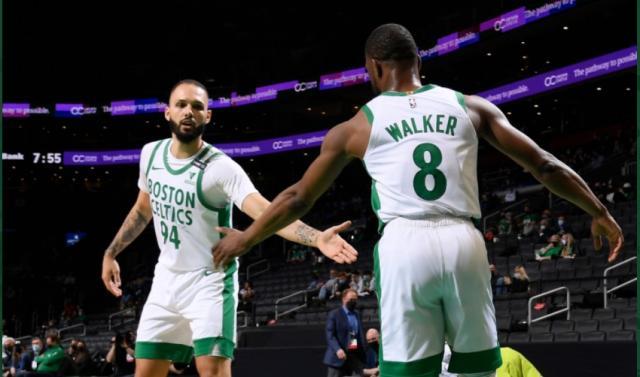 冷门球衣nba,冷门的nba球衣号码