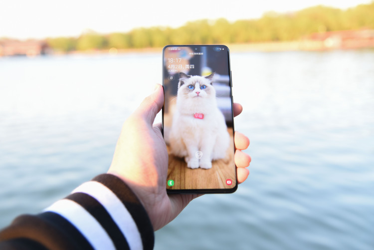 除了拍照片还能干啥,除了拍写真还可以干嘛