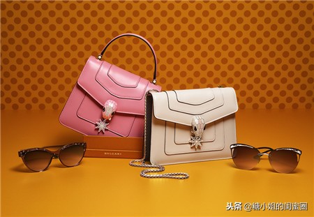 意大利十大奢侈品品牌排名,意大利的奢侈品便宜吗