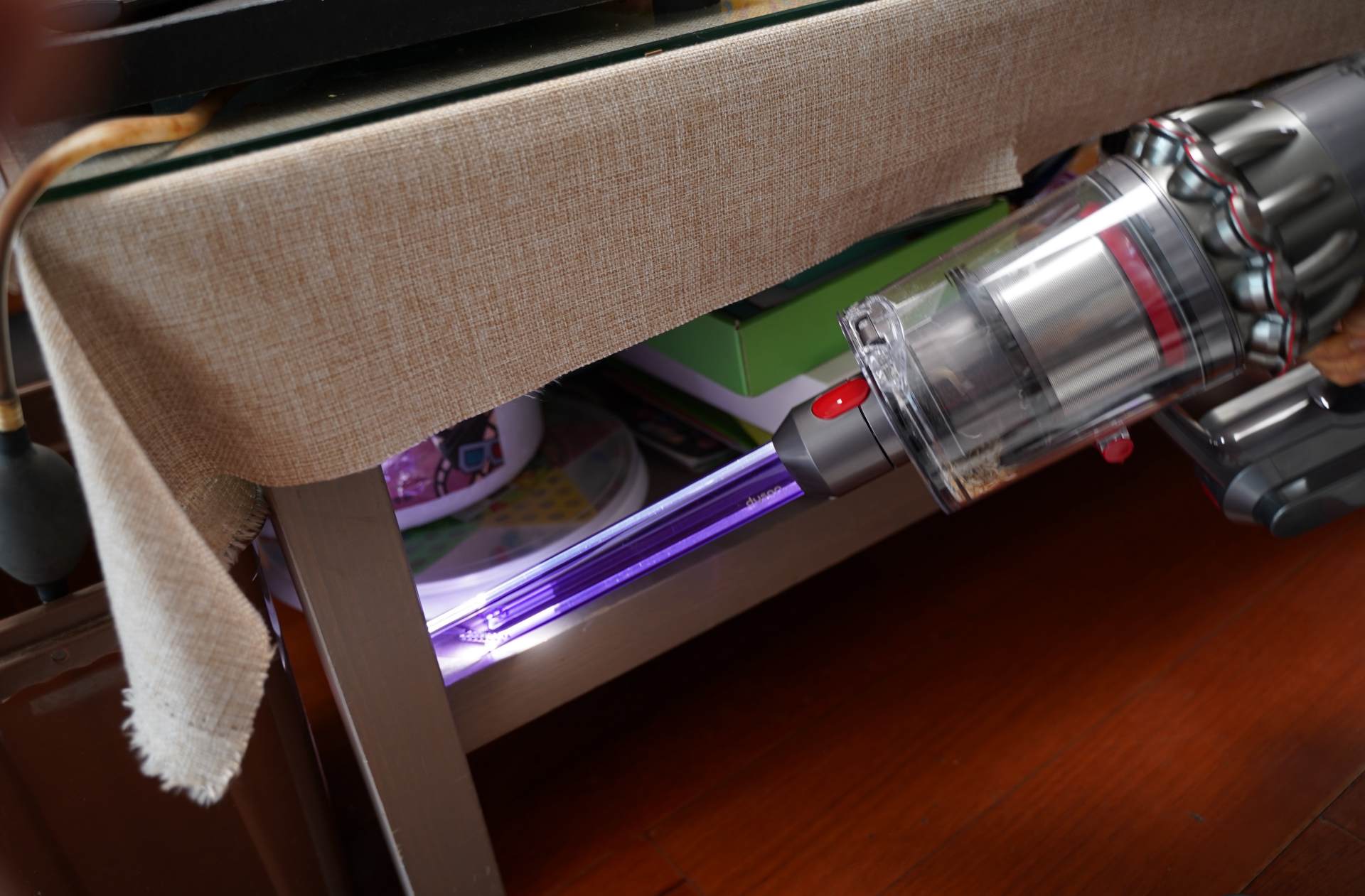 高性价比无线吸尘器推荐,有没有500元内无线吸尘器测评推荐