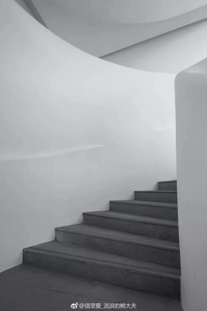 广州港风拍照圣地,广州冷门拍照圣地