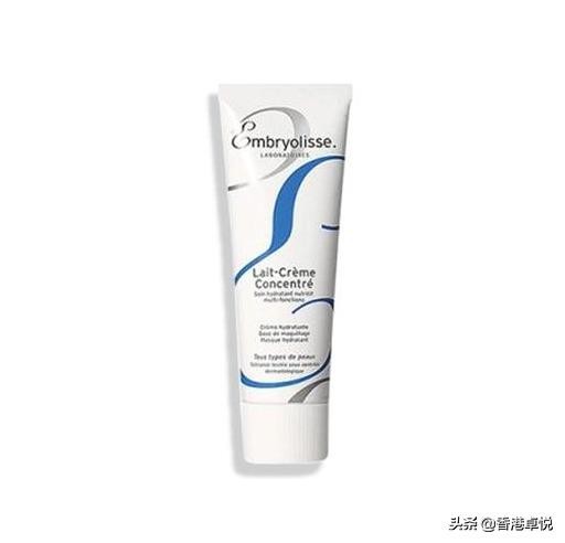 超详细化妆步骤入门篇|化妆小白必看！（干货）