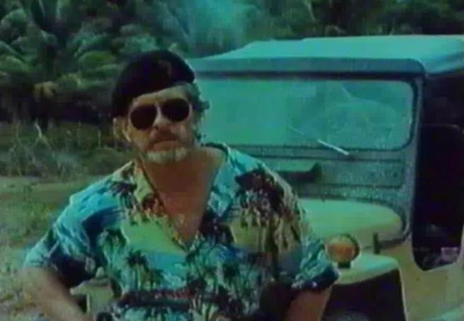 长影老艺术家病逝,演员陆建艺简历