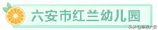 六安这四所学校入围省级示范,六安学校排名榜