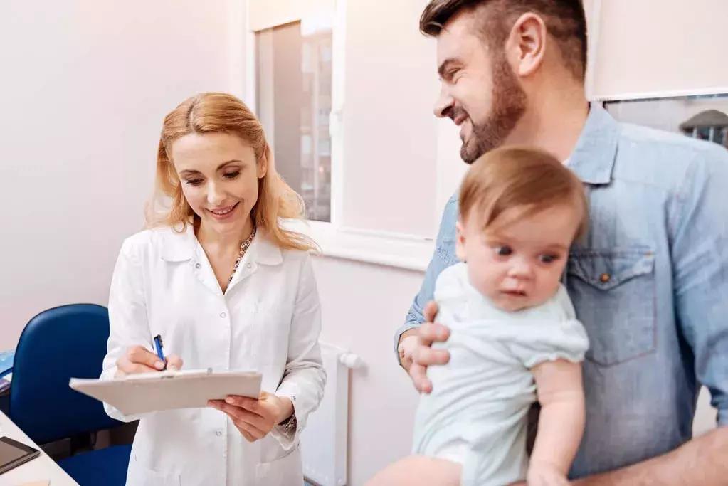 美国近3年新增3万多中医诊所,2023年为什么那么多人开诊所