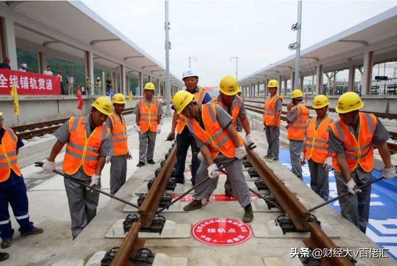 不止数字:过去24小时特别解读(2021.06.23)