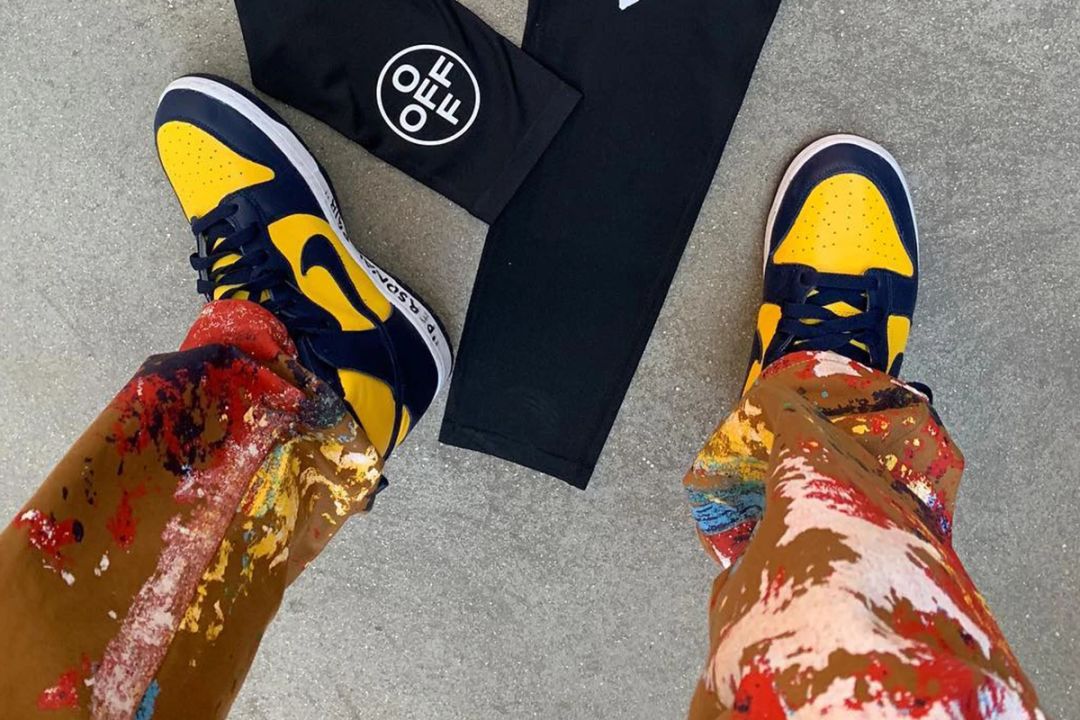 乔丹新上的aj,乔丹一共出了多少款aj