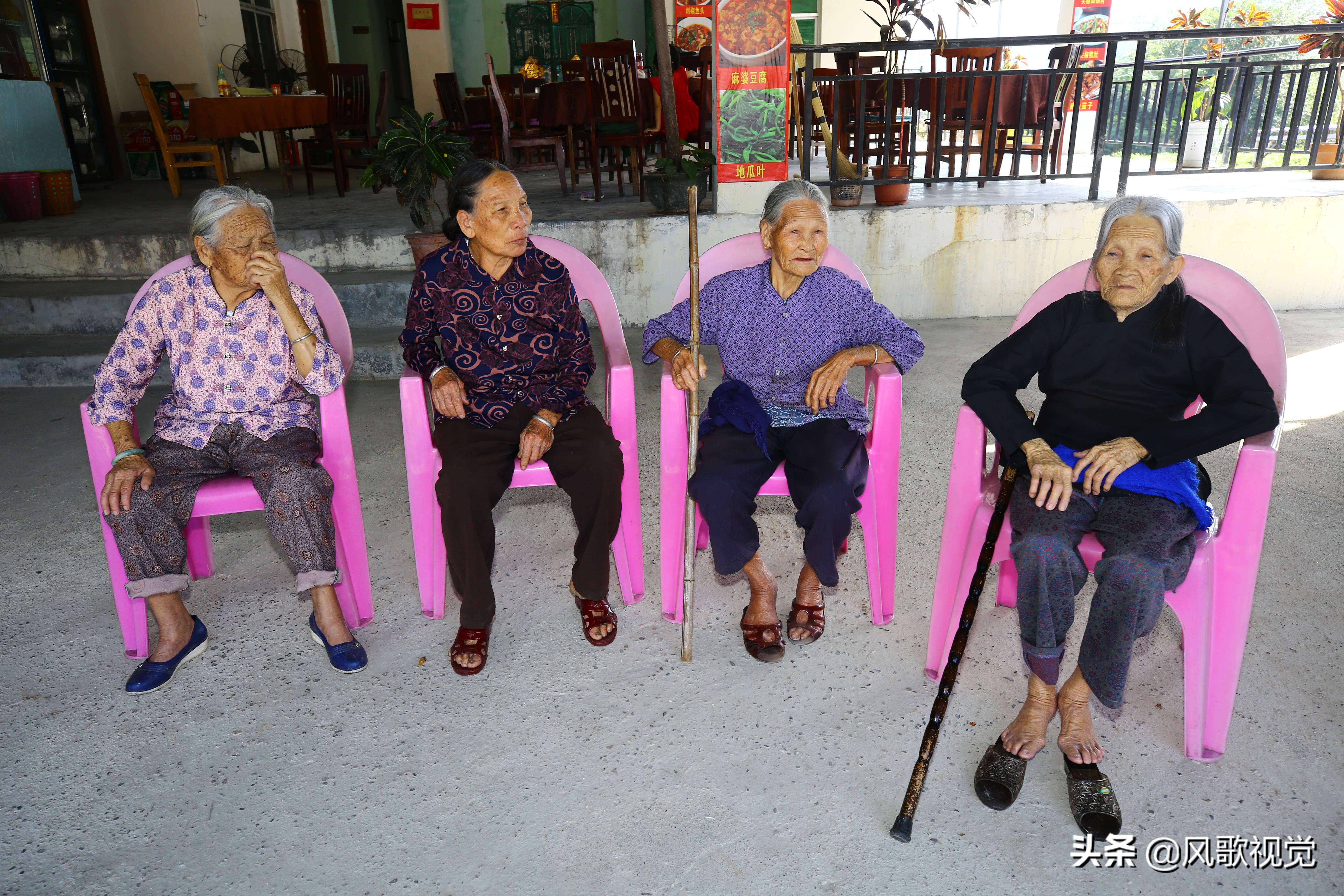 三亚南山寺的传说,三亚南山简介和历史