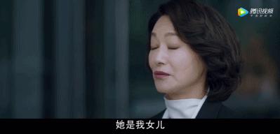 7岁女童被虐待,6岁女童遭亲妈残忍虐待致残