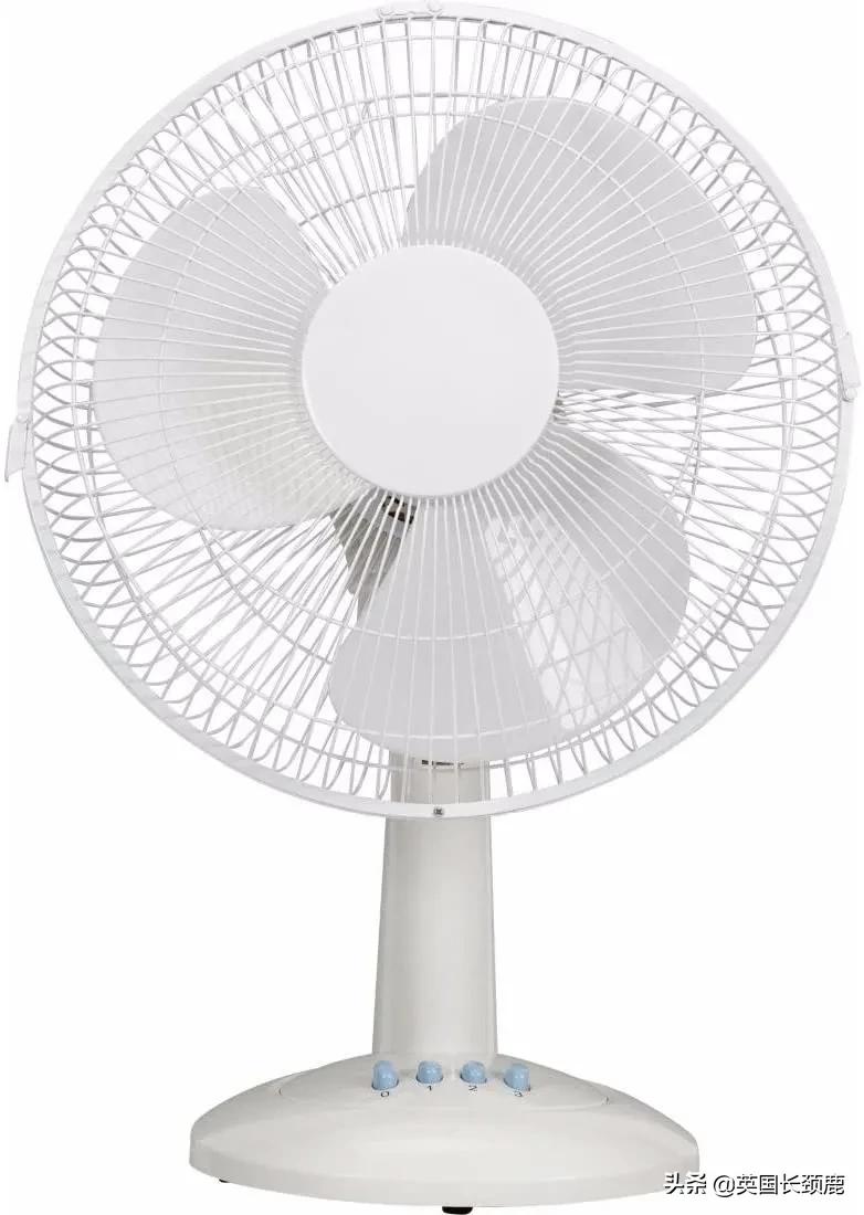 英国40度高温,英国30度天气