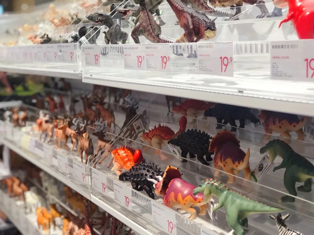 鼓楼kkv,福州鼓楼kkv在哪