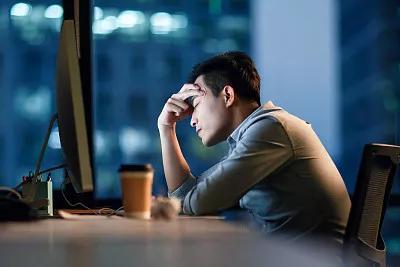 陈博士谈心理医生,陈博士心理