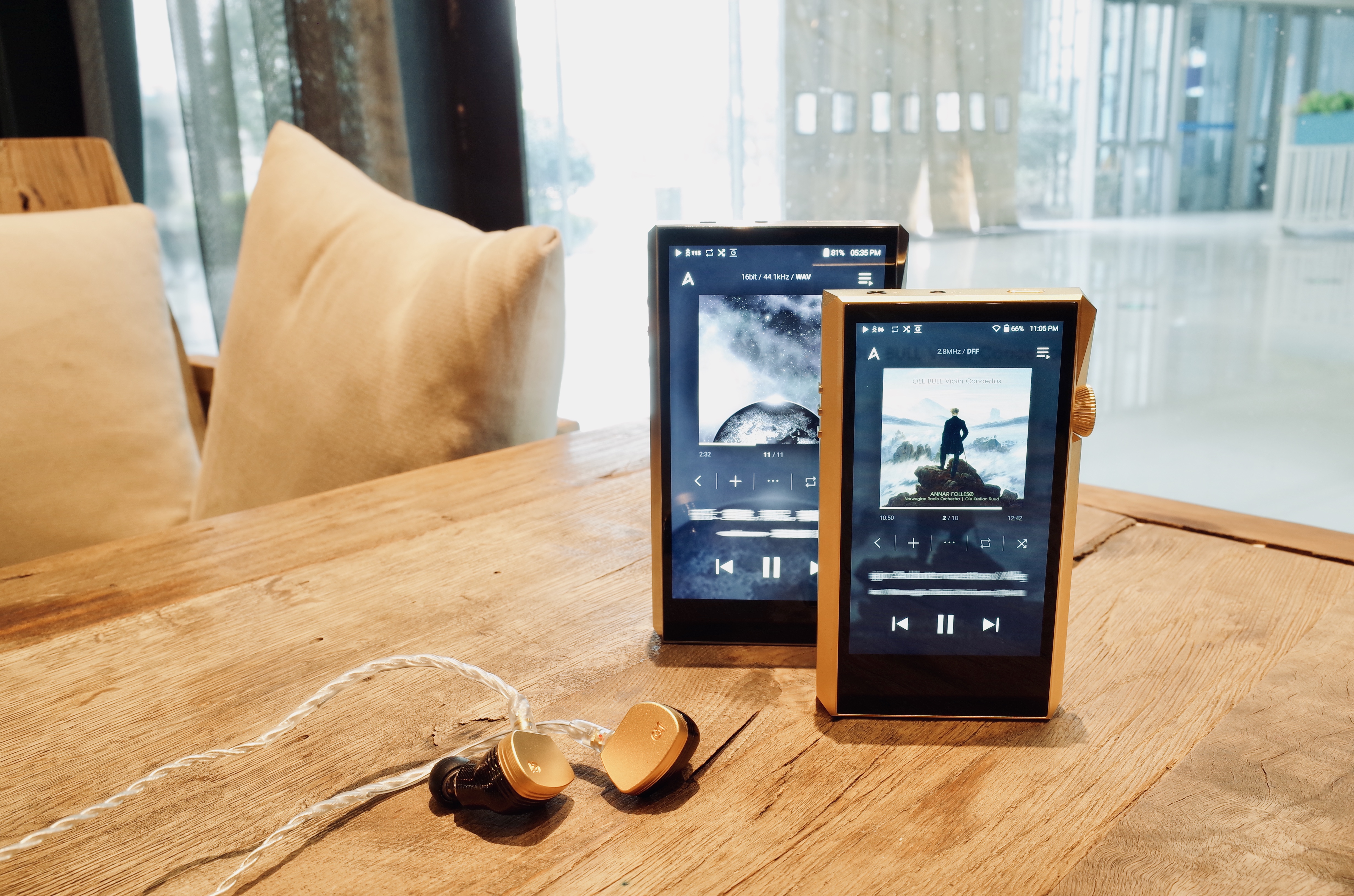 没有最贵只有更贵名烟名酒系列,没有最贵就只有更贵