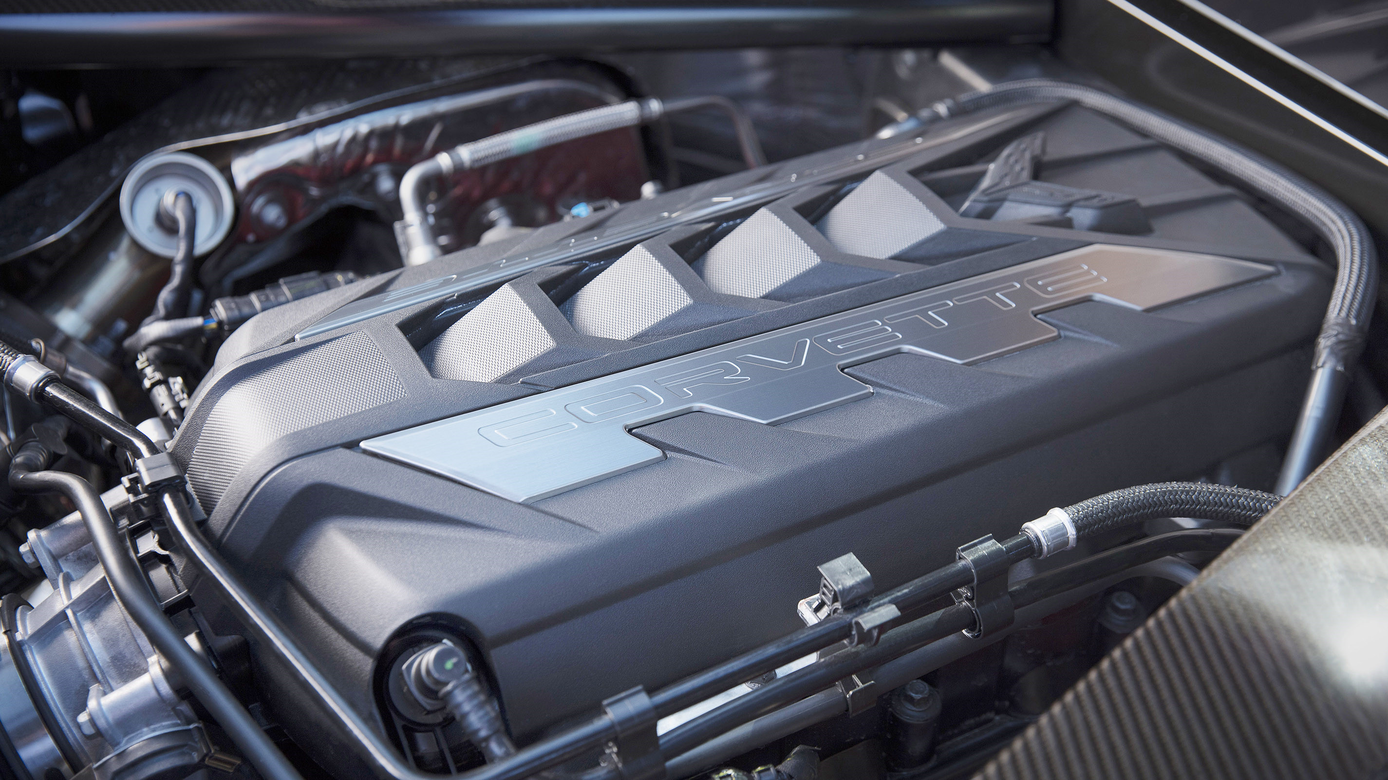 11款最好看的车型,这11台车是好车但绝对便宜