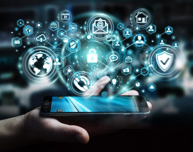 harmonyos手机如何找纯净模式,harmonyos3.0如何升级