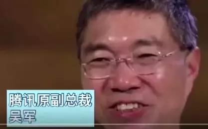 文化网红的衰落：这届韭菜不好割了