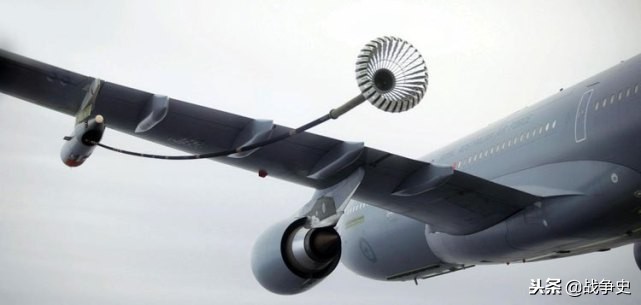 美国盯住沙特拼命薅羊毛?3亿油费也不放过沙特外汇实在顶不住