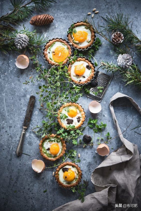 减肥不用节食从135瘦到110,减肥不用拼命的方法