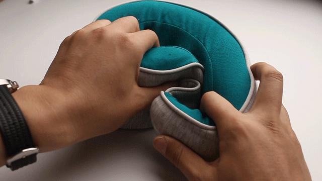 颈椎按摩器哪款好用,颈椎按摩器测评红黑榜