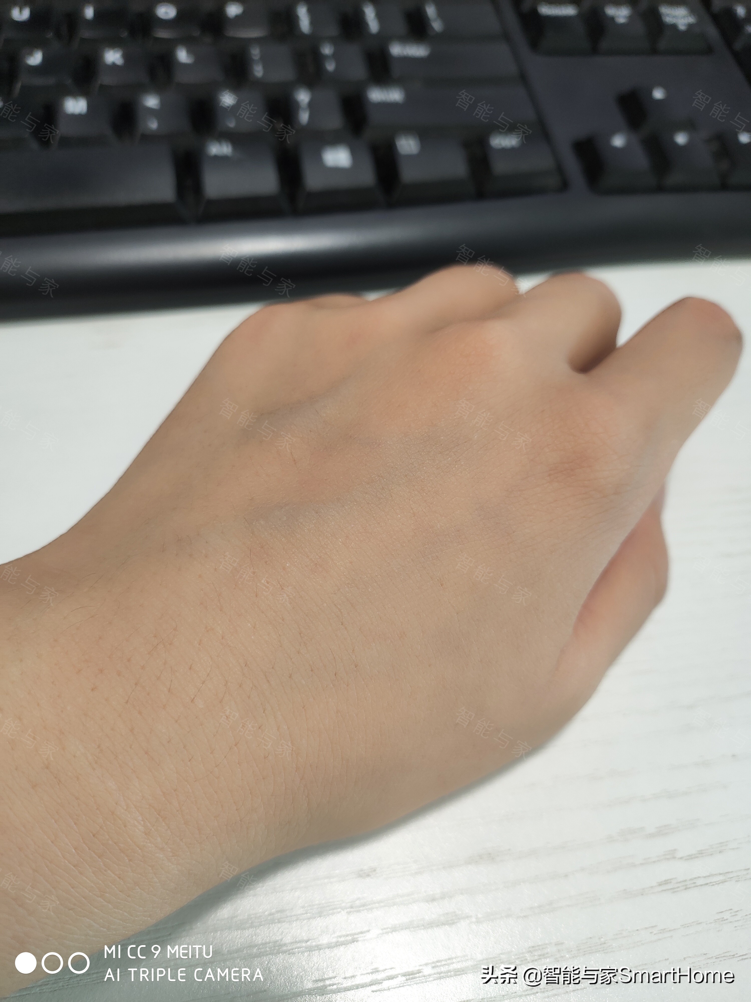 无磨皮无滤镜无美颜美妆博主,无滤镜无磨皮无美颜素颜美女