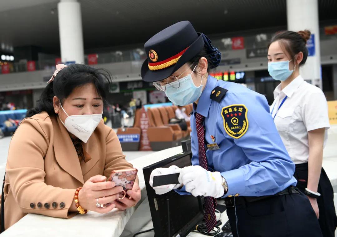 坐班车丢东西了怎么办,乘车丢了东西怎么办