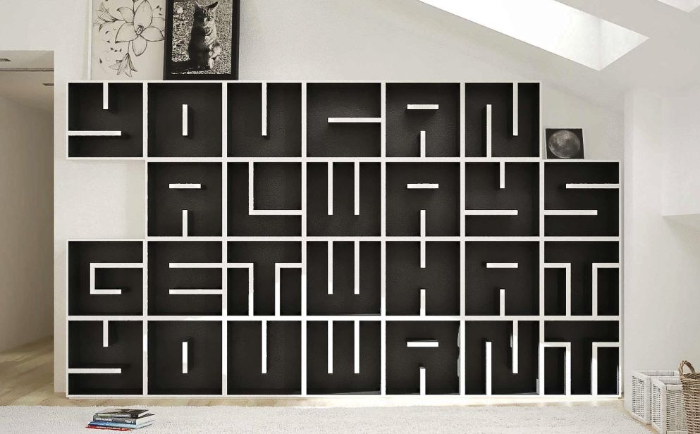 买房的时候注意这几点否则吃大亏,记住这三点买房子能省不少钱