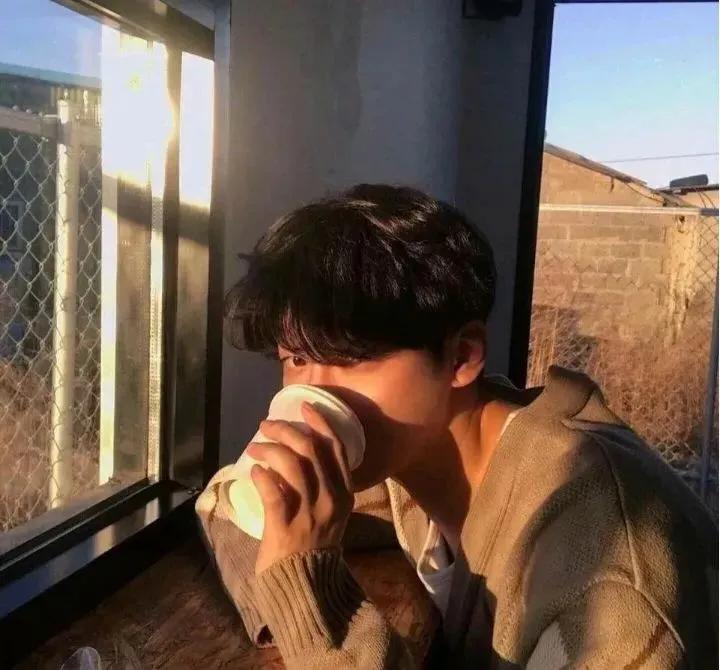 对象不回消息怎么办？这么做，让他越来越爱你～