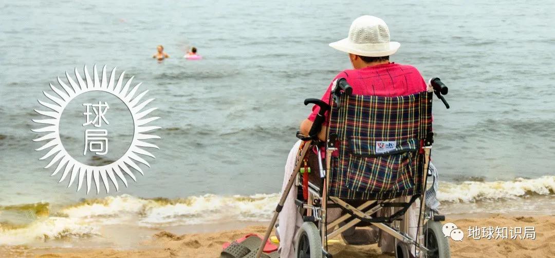 老干部自我要求放松的原因,老干部为什么会放松身体