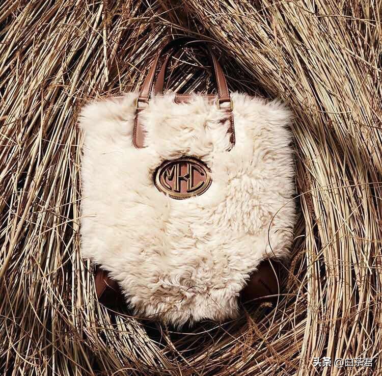 mk新款限量版包包图片大全,mk新款包包官网