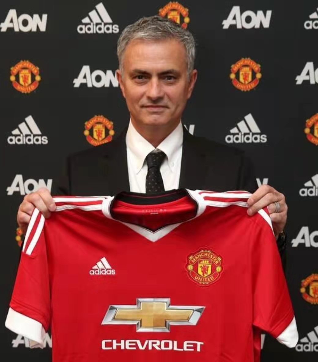 穆里尼奥一共有多少冠军,穆里尼奥教练生涯