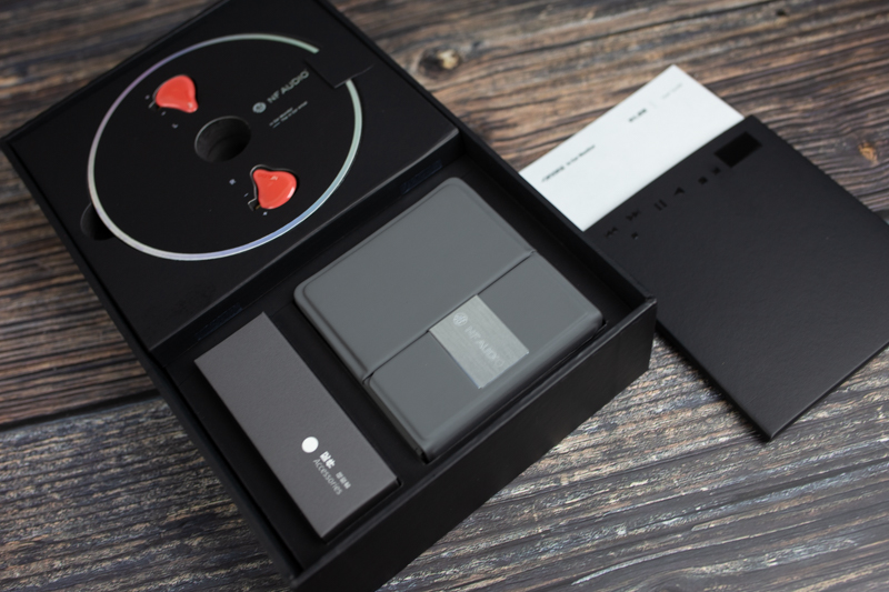 十大公认音质好的骨传导耳机国产,音质最好的几款高端国产耳机