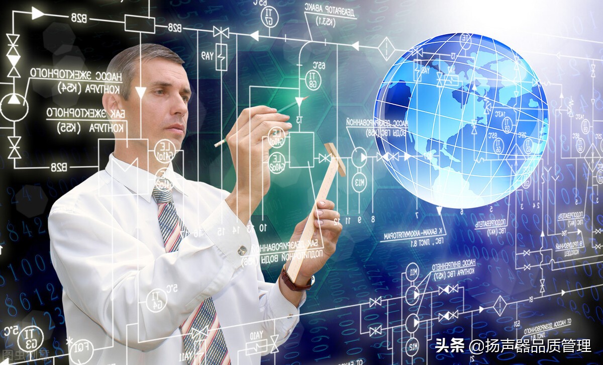 原材料试产验证管控流程、卡关前端品质、提升厂内生产效率及品质