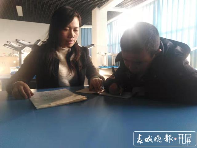 昆明好少年评选标准,2022昆明新时代好少年名单