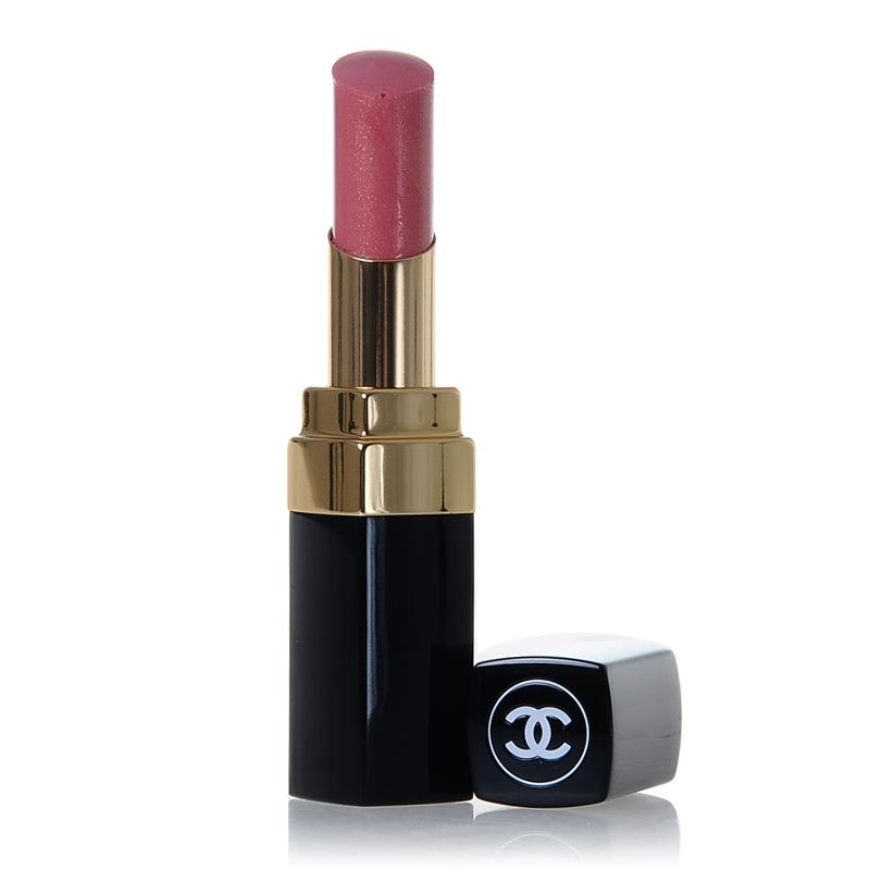 口红色号显白减龄ysl,口红推荐平价显白镜面唇釉ysl